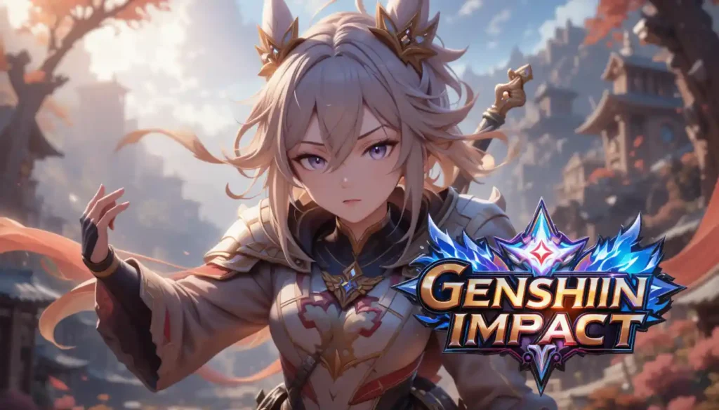 Rahasia Spiral Abyss Genshin Impact: Panduan Lengkap dan Strategi Tersembunyi