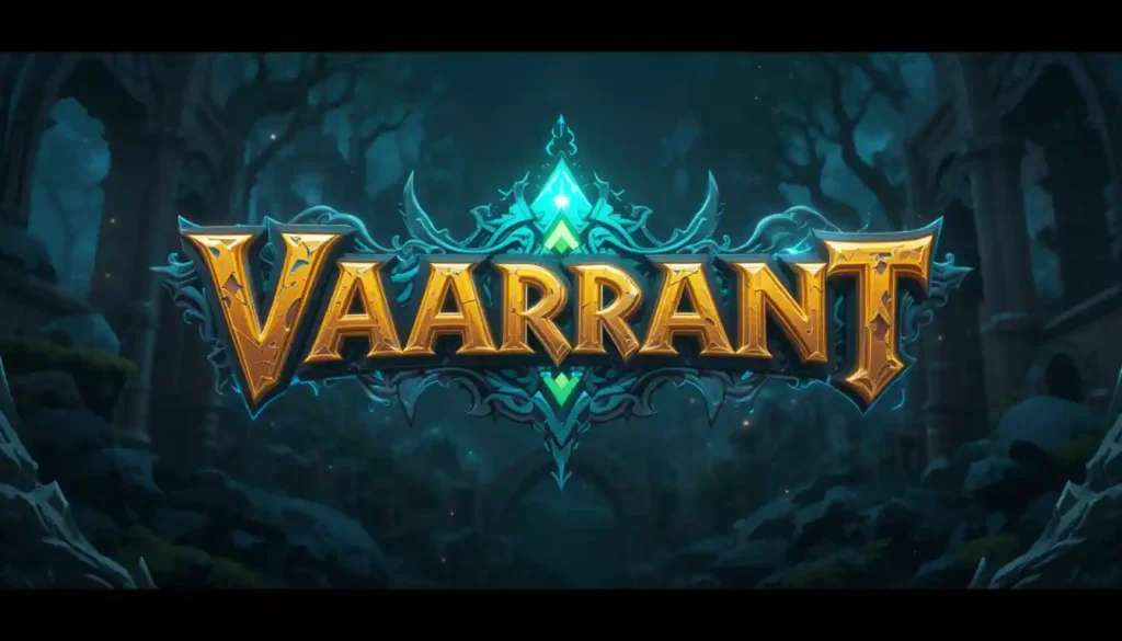 Valorant: Game FPS yang Bikin Nagih