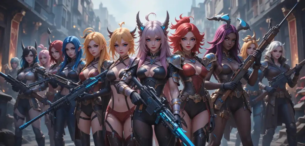 Patch Notes Tersembunyi: Perubahan Kecil dengan Dampak Besar