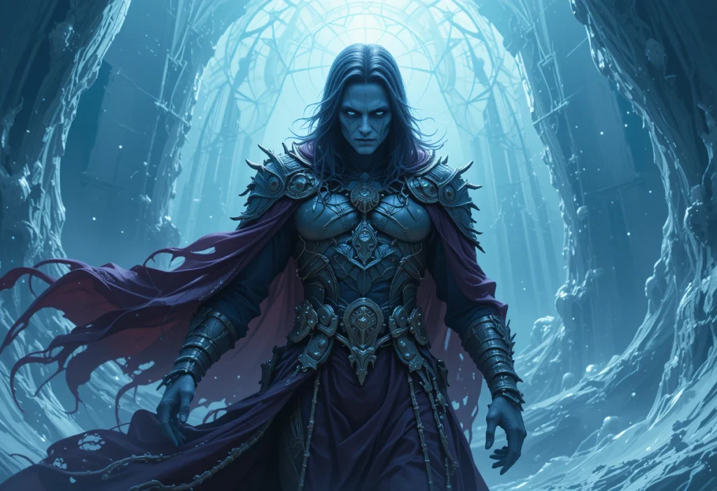 Wispcaller Echoes of the Hollow Review Terbaru 2025