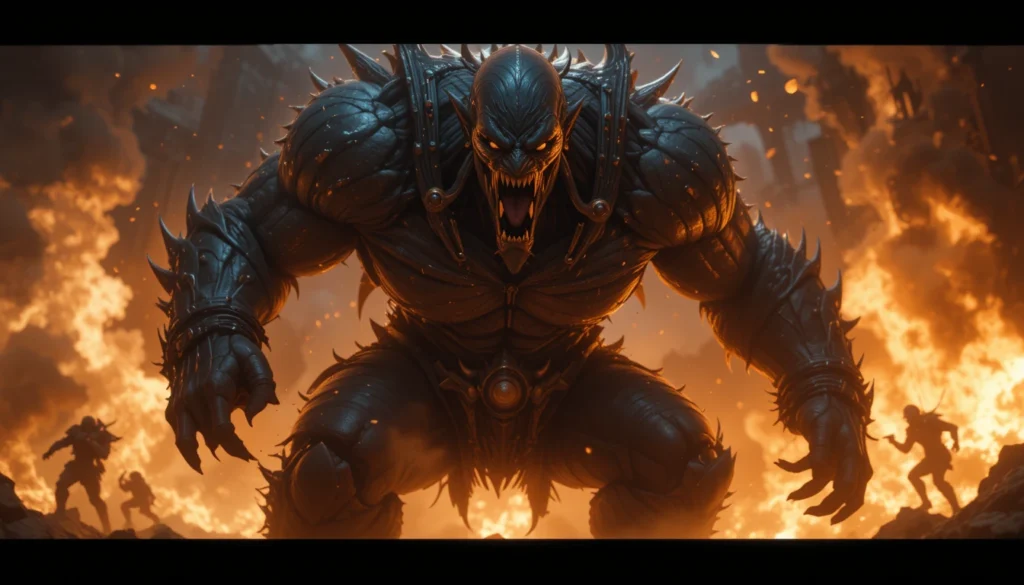 Hero Underdog Kini Jadi Meta: Dari Lemah Menjadi Monster di Arena