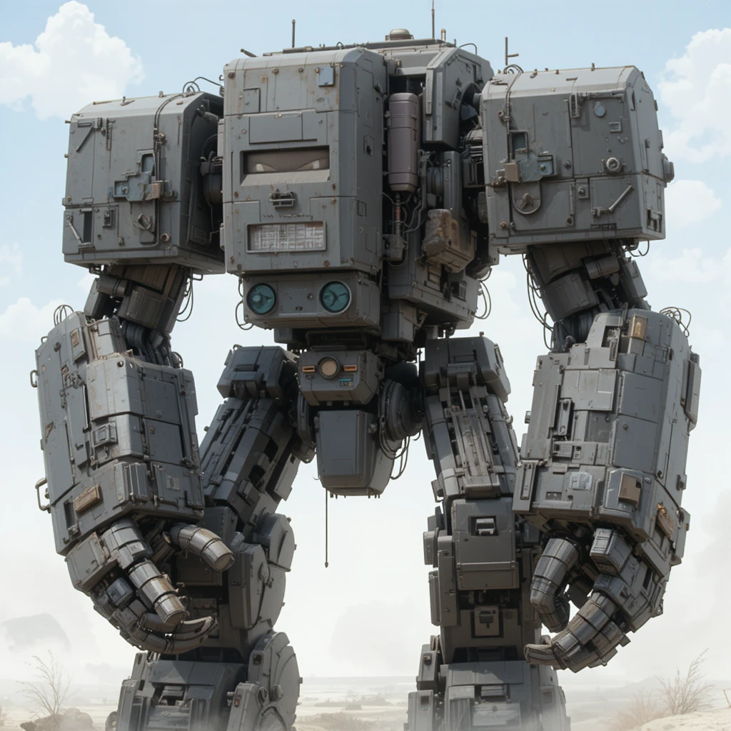 Farm Iron Golem Otomatis 5000/Jam di Minecraft 1.21