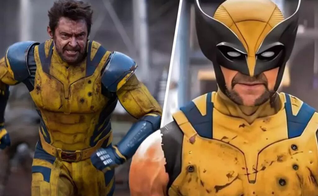 Marvel’s Wolverine PS5 Unjuk Gigi: Detail Gameplay dan Tanggal Rilis