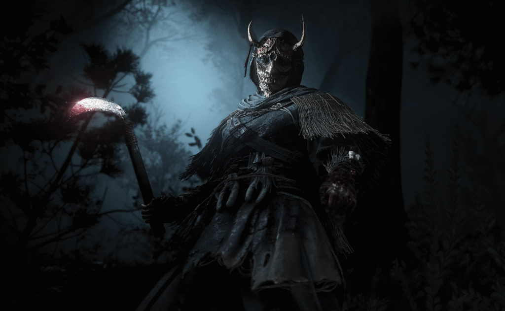 Prediksi Musuh Terberat di Assassin’s Creed Shadows