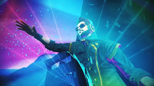 Event Ramadan Cup Free Fire 2026 Digelar, Total Hadiah Capai Rp 350 Juta