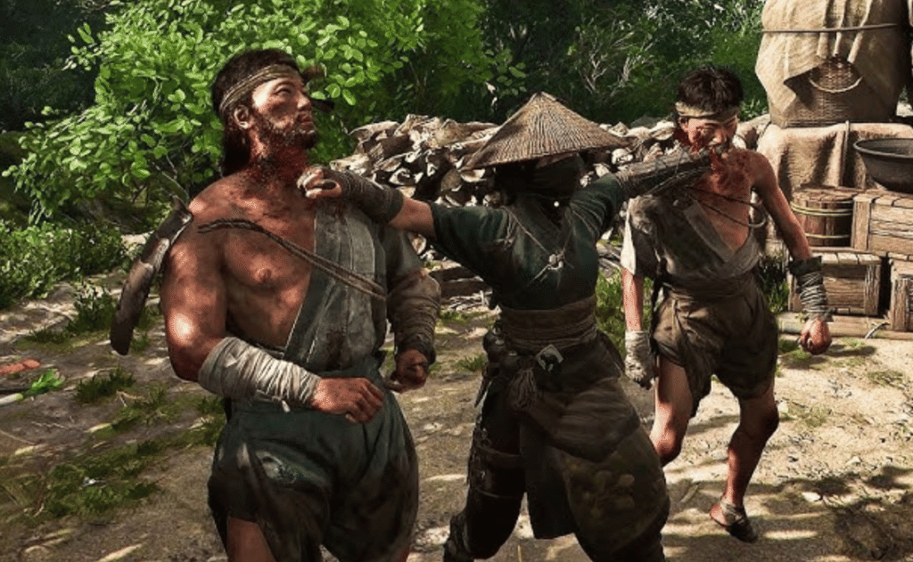 Mengapa Assassin’s Creed Shadows Jadi Game Paling Ditunggu di 2026