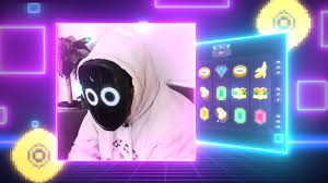 Roblox Tutup Ribuan Akun karena Scam Robux