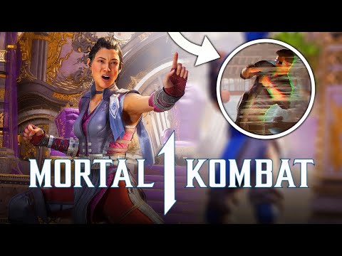 Skandal di Mortal Kombat 1, Pemain Pro Kena Ban Massal